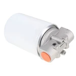 A-1042326M1-AI Hydraulic Filter Assembly (in Line). Fixed Price $88.17.