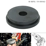 Bellow Retainer Ring Install Tool Alpha Bravo Replaces Mercruiser 91-818162. Fixed Price $13.08.