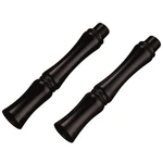 Kingston Brass CC45.EXT 7-INCH Extension Kit For CC451 Series Bronze. Fixed Price $129.97.
