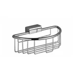 Dornbracht-tara Wall Mounted Shower-soap BASKET-83290970-00. Fixed Price $215.06.