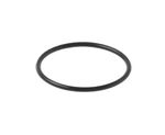 Kohler 38676 Ring. Fixed Price $12.85.
