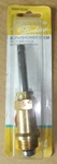 American Standard 009806-0020AP Genuine Oem Tub/shower Stem. Fixed Price $10.00.