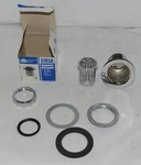 Dearborn Brass 3784A Standard Bar Sink Strainer Body. Fixed Price $22.99.