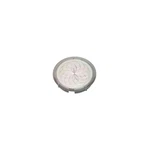 Brasscraft Handle Cap For Moen Round Touch Control New Style, SHD0751D. Fixed Price $10.86.