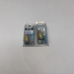 Lot Of Danco Cold Stem 2K-4C For American Standard #15745E. Fixed Price $9.59.