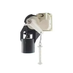 Toto Auto Flush Kit THU857 For Nexus Washlet One-piece Toilet Includes Hardware. Fixed Price $143.99.
