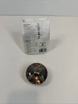 Signature Hardware SH612ORB Lift & Turn Tub Drain With Sleeve -oil Rubbed Bronze. Fixed Price $55.00.