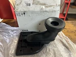 Kohler K-5383-NA 10" Rough-in Full Skirt Trap. Fixed Price $49.90.