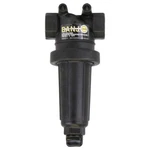 Banjo LST075-16 Strainer Mesh 3/4" X. Fixed Price $25.99.