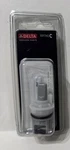Delta RP1740C Faucet Replacement Stem Unit Oem Genuine Part Usa Made New. Fixed Price $7.99.