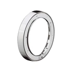 Hansgrohe Extension Rosette For Ibox 13596000 Chrome. Fixed Price $107.25.