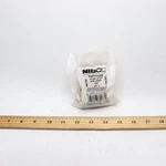 Nibco Transition Union 3/4" X 4733-3-LF. Fixed Price $7.14.