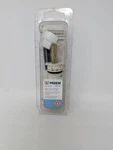 Moen Single Handle Tub/shower Replacement Cartridge (1222). Fixed Price $16.99.