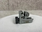 Superior Tool Pro-line Heavy Duty Tube Pipe Cutter 3MM 28MM 1/8". Fixed Price $16.50.