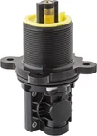 Pfister 9743210 Pressure Balanced Valve Cartridge Sub Assembly For Shower. Fixed Price $81.99.