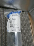 Sloan Replacement Part; 3365303.PART Number ETF60. Fixed Price $84.99.