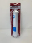 Lasco 37-1821 Ice Maker Water Filter Lead-free, In-line, 1500 Gallon New. Fixed Price $30.45.