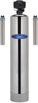 Crystal Quest Acid Neutralizing Whole House Water Filter (9-13 Gpm). Fixed Price $1770.00.