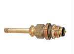 10L-1H/C Hot/cold Stem For Sterling Faucets Lot Of 3. Fixed Price $50.00.