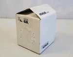 Kohler K-8304-KS-NA Rite-temp Pressure-balancing Valve Body/cartridge Kit New. Fixed Price $59.99.