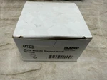 Blanco, Silgranit 441323 Matte Biscotti Kitchen Garbage Disposal Flange. Fixed Price $39.00.