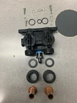 Autotrol 155/255 Bypass Valve A/1040769. Fixed Price $50.00.