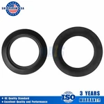 Pcs Thetford 42141 Waste Ball Seal Aqua Magic Style Toilets. Fixed Price $20.66.
