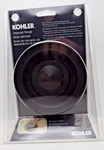 Kohler K-R11352-C-BRZ Disposal Flange In Oil Rubbed Bronze. Fixed Price $10.95.