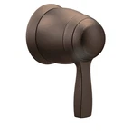Moen T4692ORB Voss Volume Control Trim Kit, Oil Rubbed Bronze. Fixed Price $101.49.