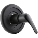 Danco 11084 Fits 1300/1400 Multichoice 13/14 600 Series Delta Shower Valve Trim. Fixed Price $64.99.