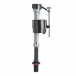Pack Fluidmaster 400A Universal Toilet Fill Valve Plumbing Plumber. Fixed Price $29.99.