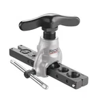Ridgid 377 (41162) Non-ratcheting Tool For Sae Flares. Fixed Price $198.25.
