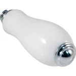 1PK Price Pfister 940-991A Porcelain Lever Handle. Fixed Price $53.97.