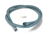 Smeg Omega Dishwasher Drain Hose Outlet LVS65SSA LVS65WSA. Fixed Price $28.81.
