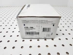 Kohler K-8799-2MB Duostrainer Sink Drain And Basket , Less Tailpiece. Fixed Price $60.00.
