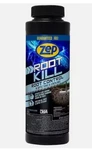 Zep Root 32 Oz. Case Of 4 Drain Opener Sewage Line Septic Tank Killer. Fixed Price $49.95.