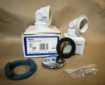 Moen 90522 Chrome-plated Pvc Bath Tub Drain Assembly. Fixed Price $33.33.