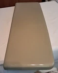 Avocado Green K4556 Kohler Toilet Lid Fits 4520 Tanks. Original Owner. Fixed Price $50.00.