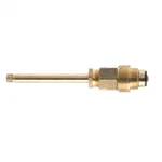 Danco 11B-1H/C Hot/cold Stem For Gerber Tub/shower Faucets 15354B. Fixed Price $16.36.