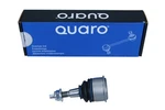 For Quaro QS0113/HQ Control Arm Pin Dodge P. Nitro/commander/gr. Fixed Price $19.48.