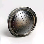Kohler K-1153443-CP Shower Head Only 2.5 Gpm Single-function Polished Chrome Oem. Fixed Price $75.00.