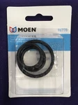 Brand New! Genuine 96778 Moen Spout O-ring Kit For Stopping Leaks. Fixed Price $9.99.