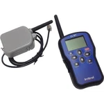 Irritrol Remote Kit Climate Logic Crr W/ CL-R1 And Cl-mr. Fixed Price $299.99.