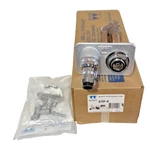 Woodford 67P-4 Model Wall Hydrant, 4" Inlet. Fixed Price $200.00.