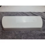 Kohler 845961 Toilet Tank Lid Top White Oem 19.5" X 8.125". Fixed Price $40.95.