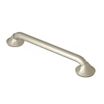 Moen YG2824BN Eva In. Designer Grab Bar - Brushed Nickel. Fixed Price $44.99.