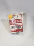 Danco 3B-1H Hot Stem Replacement For Gerber 15341B Nip. Fixed Price $9.95.
