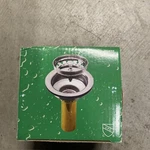 Moen M8632 Strainer Basket Assembly For Kitchen Sink Brass Tailpiece. Fixed Price $11.95.