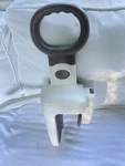 Moen DN7175 Bath Safety Adjustable Tub Grip Home Care. Fixed Price $21.95.