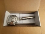 Kohler K-72776-G-SN Artificats 1.75 Gpm Single Function Hand Shower, Pn. Fixed Price $200.00.
